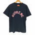 シュプリーム Supreme 15AW Chenille Arc Top メンズ import:M