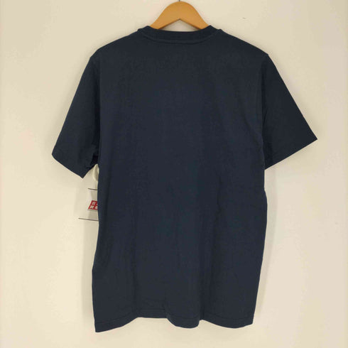 シュプリーム Supreme 15AW Chenille Arc Top メンズ import:M