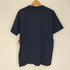 シュプリーム Supreme 15AW Chenille Arc Top メンズ import:M