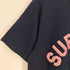 シュプリーム Supreme 15AW Chenille Arc Top メンズ import:M