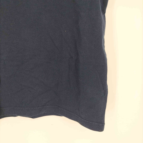 シュプリーム Supreme 15AW Chenille Arc Top メンズ import:M