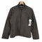 パタゴニア patagonia キルティングジャケット ブルゾン ジップアップ レディース JPN:S