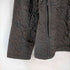 パタゴニア patagonia キルティングジャケット ブルゾン ジップアップ レディース JPN:S