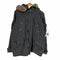 ギャップ Gap 00s N-3B ミリタリージャケット メンズ JPN:S