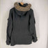 ギャップ Gap 00s N-3B ミリタリージャケット メンズ JPN:S