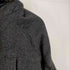 ギャップ Gap 00s N-3B ミリタリージャケット メンズ JPN:S