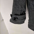 ギャップ Gap 00s N-3B ミリタリージャケット メンズ JPN:S