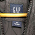 ギャップ Gap 00s N-3B ミリタリージャケット メンズ JPN:S