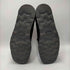 パドモアバーンズ Padmore & Barnes P204 The Original ワラビー ロー スウェード メンズ EUR:41