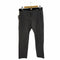 ヤヌーク YANUK ストレッチ パンツ テーパード メンズ XL