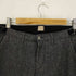 ヤヌーク YANUK ストレッチ パンツ テーパード メンズ XL