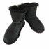 アグオーストラリア UGG Australia ミニベイリーボウ2 MINI BAILEY BOW2 ムートンブーツ ショート レディース JPN:21