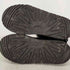 アグオーストラリア UGG Australia ミニベイリーボウ2 MINI BAILEY BOW2 ムートンブーツ ショート レディース JPN:21
