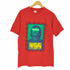 シュプリーム Supreme 08AW Charles Bronson Chaos Tee メンズ import:M