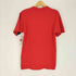 シュプリーム Supreme 08AW Charles Bronson Chaos Tee メンズ import:M