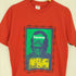 シュプリーム Supreme 08AW Charles Bronson Chaos Tee メンズ import:M