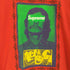 シュプリーム Supreme 08AW Charles Bronson Chaos Tee メンズ import:M
