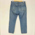 A.PRESSE 23AW Washed Denim Pants E BLEACH メンズ 32/30