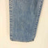A.PRESSE 23AW Washed Denim Pants E BLEACH メンズ 32/30