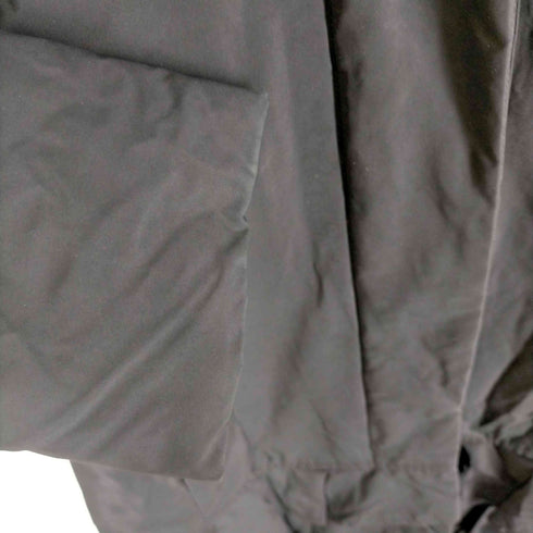 アベニールエトワール Aveniretoile 比翼ボタン 中綿コート レディース JPN:36