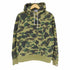 アベイシングエイプ A BATHING APE 1st CAMO HOODIE カモ プルオーバー パーカー メンズ JPN:L