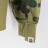 アベイシングエイプ A BATHING APE 1st CAMO HOODIE カモ プルオーバー パーカー メンズ JPN:L