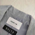 フレイアイディー FRAY I.D NALYA 21SS ソフトコーデュロイジャケット テーラードジャケット 長袖 レディース JPN:0