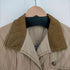 アクアスキュータム AQUASCUTUM キルティングコート ジャケット 中綿 レディース UK:8