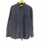 Cornier 22AW SILK/COTTON/LINEN FADED SHIRTS メンズ JPN:M