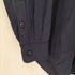 Cornier 22AW SILK/COTTON/LINEN FADED SHIRTS メンズ JPN:M