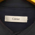 Cornier 22AW SILK/COTTON/LINEN FADED SHIRTS メンズ JPN:M