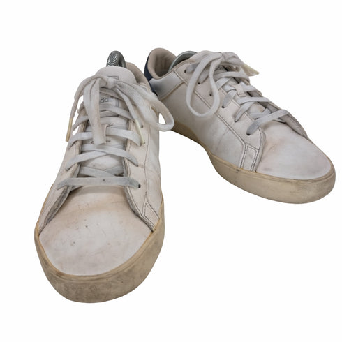 アディダスオリジナルス adidas Originals STAN SMITH レディース JPN:23.5
