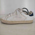 アディダスオリジナルス adidas Originals STAN SMITH レディース JPN:23.5