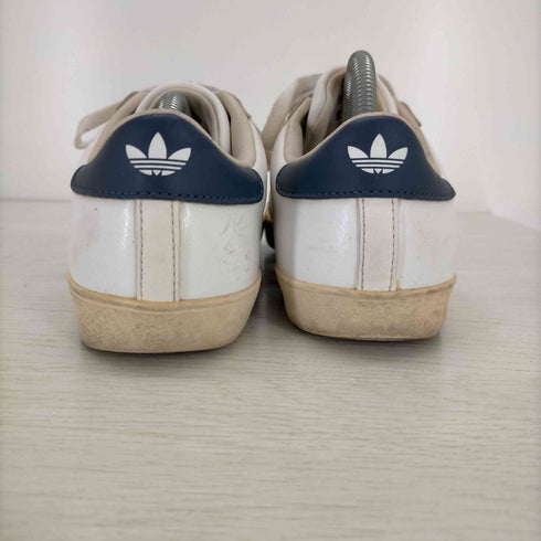 アディダスオリジナルス adidas Originals STAN SMITH レディース JPN:23.5