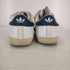 アディダスオリジナルス adidas Originals STAN SMITH レディース JPN:23.5