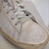 アディダスオリジナルス adidas Originals STAN SMITH レディース JPN:23.5