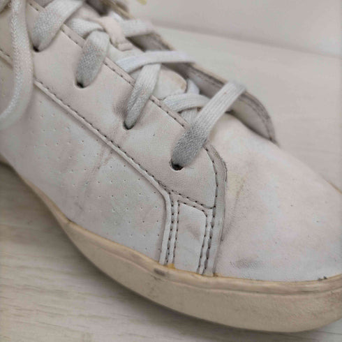 アディダスオリジナルス adidas Originals STAN SMITH レディース JPN:23.5