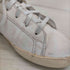 アディダスオリジナルス adidas Originals STAN SMITH レディース JPN:23.5