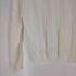 クラネ CLANE MIX COLOR KANOKO KNIT ニット カットソー 鹿の子 クルーネック レディース JPN:S