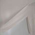 クラネ CLANE MIX COLOR KANOKO KNIT ニット カットソー 鹿の子 クルーネック レディース JPN:S