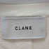 クラネ CLANE MIX COLOR KANOKO KNIT ニット カットソー 鹿の子 クルーネック レディース JPN:S