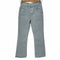クロ KURO Super Stretch Color Denim デニムパンツ レディース US:25