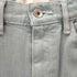 クロ KURO Super Stretch Color Denim デニムパンツ レディース US:25