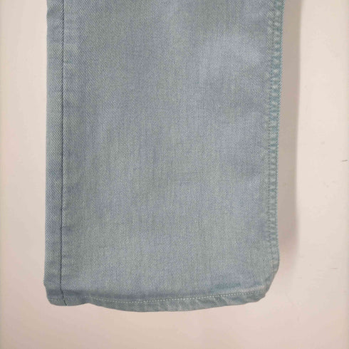 クロ KURO Super Stretch Color Denim デニムパンツ レディース US:25