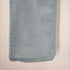 クロ KURO Super Stretch Color Denim デニムパンツ レディース US:25