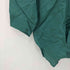 マカフィー MACPHEE 22SS コットンリネンシアー バンドカラーシャツ レディース JPN:36