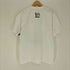 アベイシングエイプ A BATHING APE SHARK FIGURE TEE メンズ JPN:L
