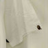 アベイシングエイプ A BATHING APE SHARK FIGURE TEE メンズ JPN:L