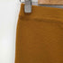 スローブイエナ SLOBE IENA ウォッシャブルスムースニットパンツ フレア レディース JPN:36