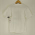 アベイシングエイプ A BATHING APE MILO PRIME OPTIMUS TEE メンズ JPN:L